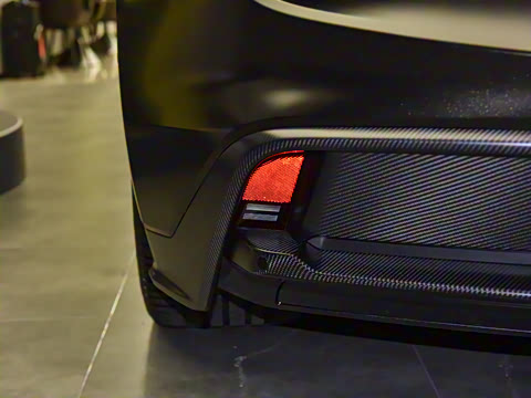 2024�� EMEYA R+ ���ڰ�