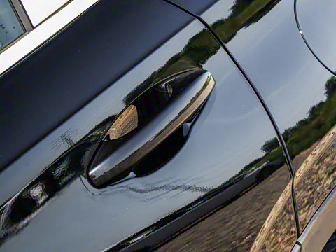 2024�� 1.5T ����Max