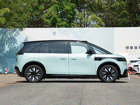 2025�� �������Ǽݰ�