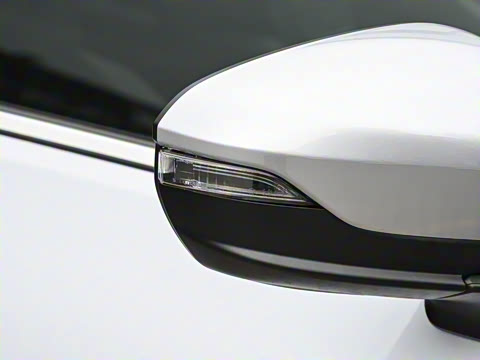 2025 2.4T CVT Wagon tS EyeSight