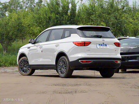 2021�� 1.5T �Զ����ð� 5��