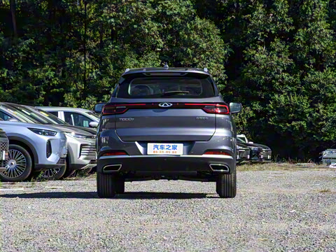 2024�� 1.5T CVT����