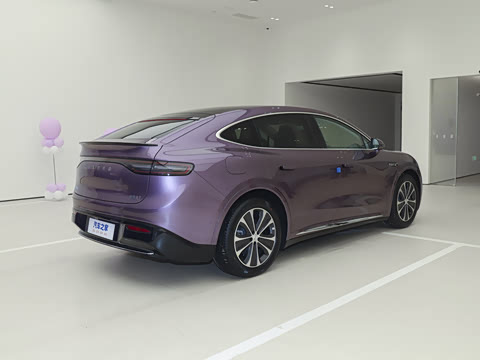 2025�� ���� 251km Pro