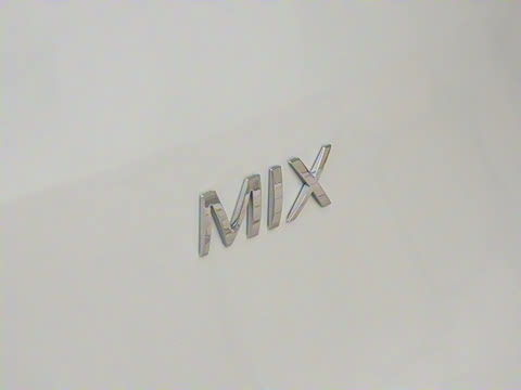 2025�� �������Ǽݰ�