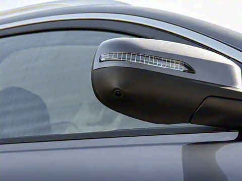 2024�� 1.5T CVT����