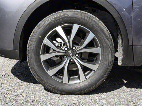 2024�� 1.5T CVT����