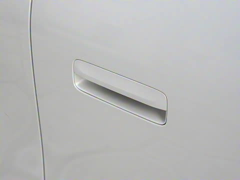 2025�� �������Ǽݰ�