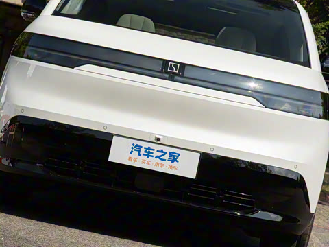 2025�� �������Ǽݰ�