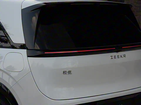 2025�� �������Ǽݰ�