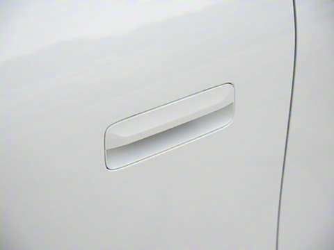 2025�� �������Ǽݰ�