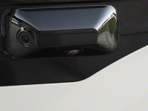 2025�� �������Ǽݰ�