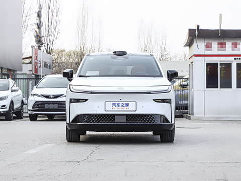 2025�� 520 Pro+ �����״��