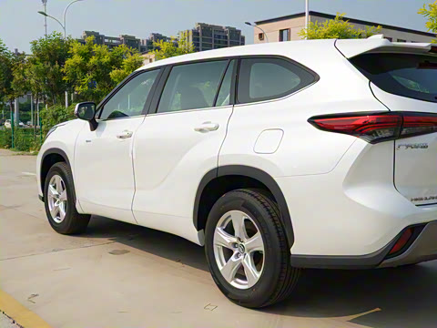 2024�� 2.5L���ܵ��˫��������Ӣ�� 5��