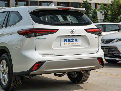 2024�� 2.5L���ܵ��˫��������Ӣ�� 5��