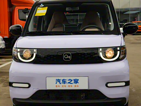 2025�� 205km Ԫ����