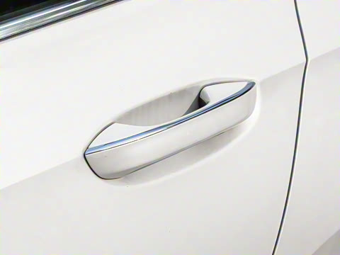 2024�� 280TSI DSG R-Line 50�괫���