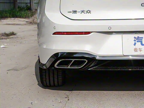 2024�� 280TSI DSG R-Line 50�괫���