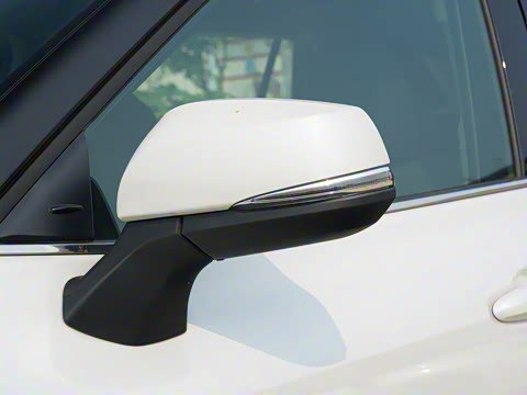 2024�� 2.5L���ܵ��˫��������Ӣ�� 5��