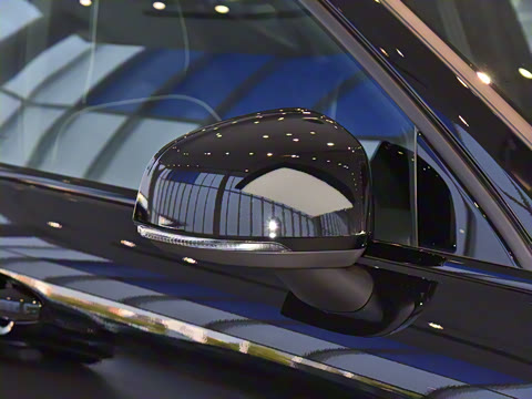 2025�� B4 ������Զ��ҹ�ڰ�