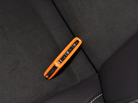 2025�� B4 ������Զ��ҹ�ڰ�