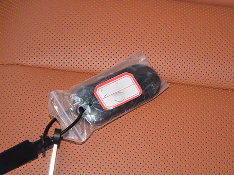 2024�� 1.5T �Ǽ�����Ultra�� 5��