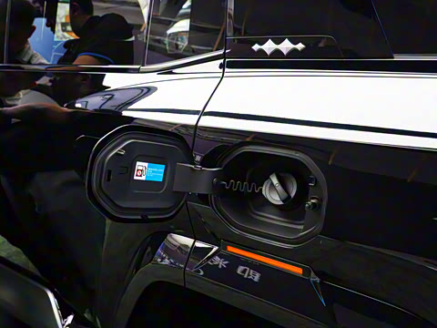 2025�� �����콢�� 6��