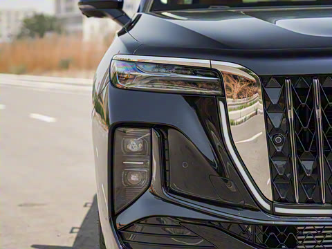 2025�� 2.0T ��������˽�����а� 5��