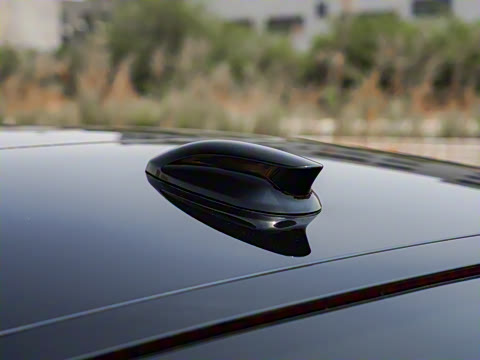 2025�� 2.0T ��������˽�����а� 5��