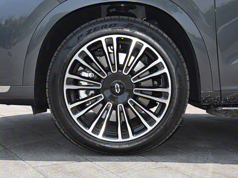 2024�� 1.5T �Ǽ�����Ultra�� 5��