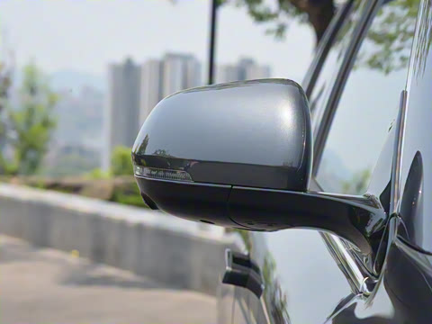 2024�� 1.5T �Ǽ�����Ultra�� 5��