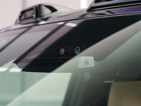 2025�� �����콢�� 6��