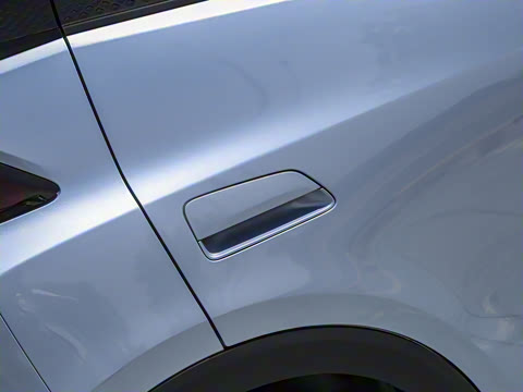 2024�� ��ҫ�� 305km ���ɰ�