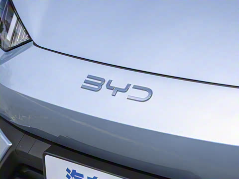 2024�� ��ҫ�� 305km ���ɰ�