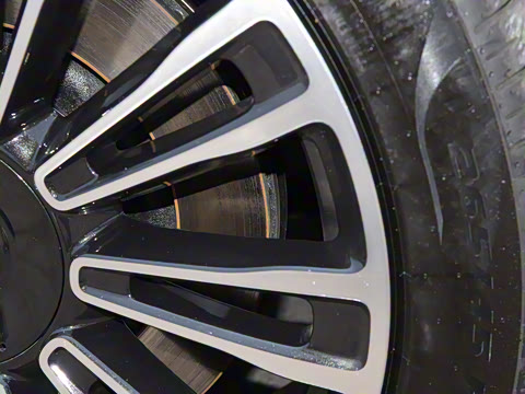 2024�� 1.5T �Ǽ�����Ultra�� 5��