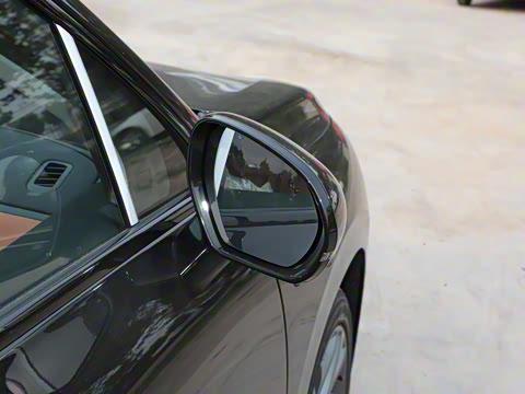 2026�� ���� 630�����״�� 6��