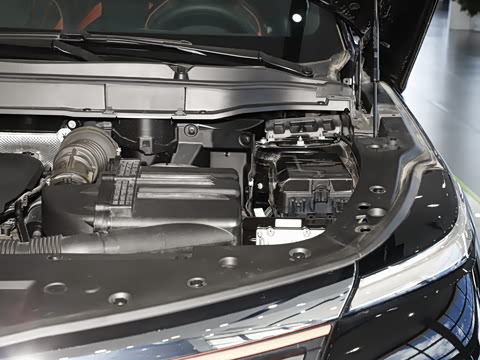 2023�� 1.5T �����DHT