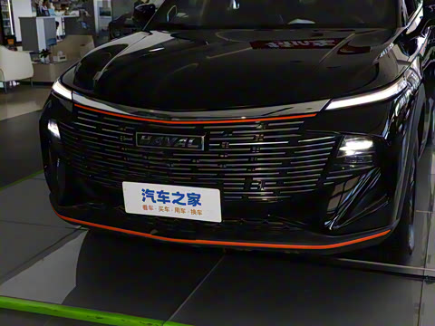 2023�� 1.5T �����DHT