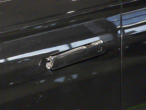 2023�� 1.5T �����DHT