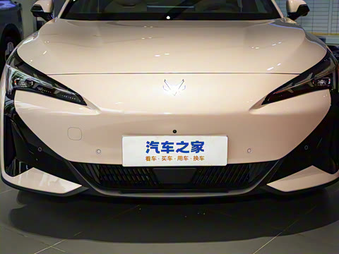 2024�� 560PRO 185kW