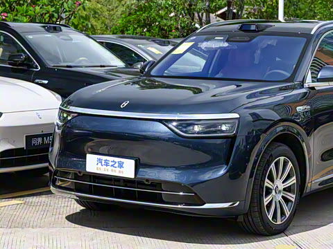 2025�� ���� Max�� 37kWh 6����