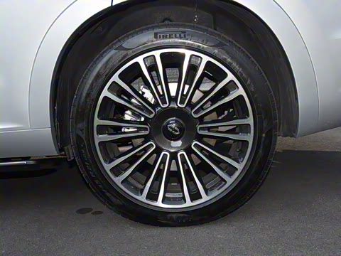 2024�� 1.5T �Ǽ�����Ultra�� 5��