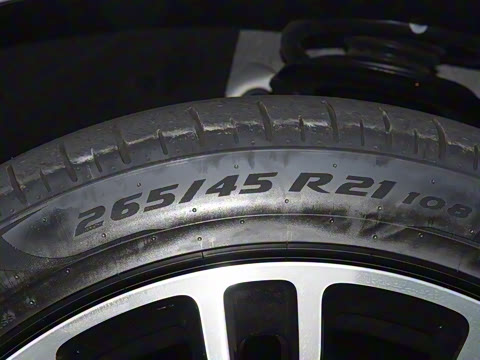 2024�� 1.5T �Ǽ�����Ultra�� 5��