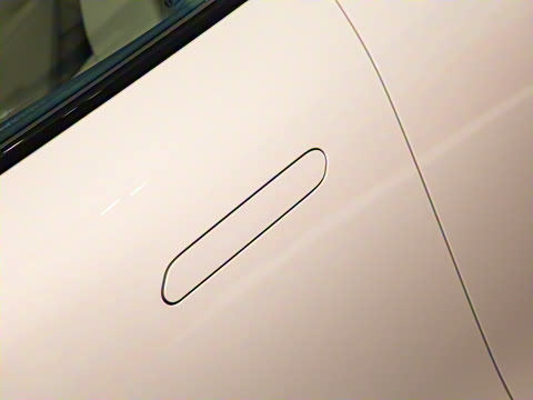 2024�� 560PRO 185kW