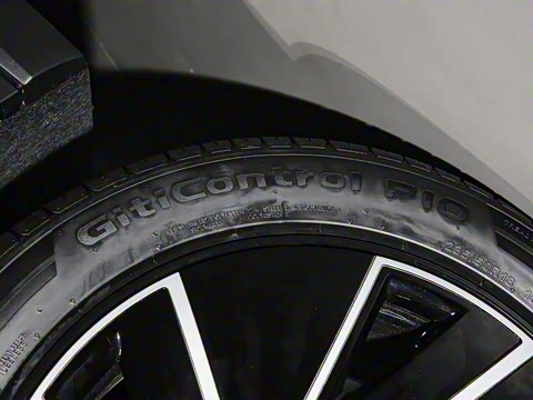 2024�� 560PRO 185kW