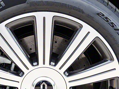 2025�� ���� Max�� 37kWh 6����