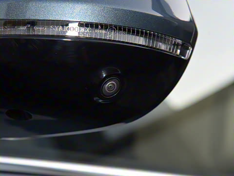 2024�� 1.5T �Ǽ�����Ultra�� 5��