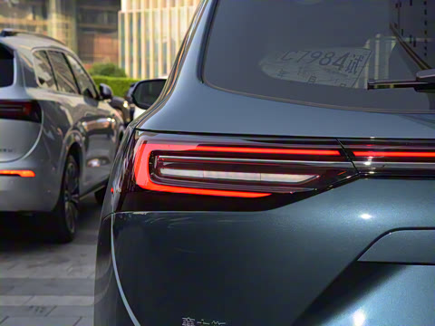 2024�� 1.5T �Ǽ�����Ultra�� 5��