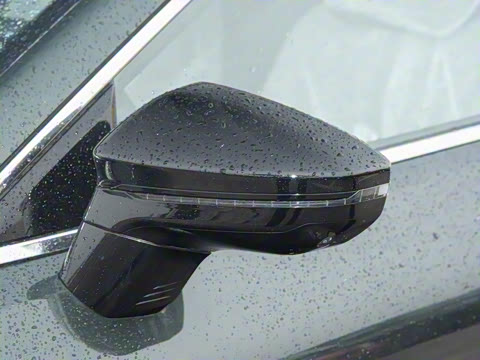 2025�� 130km EM-i ������