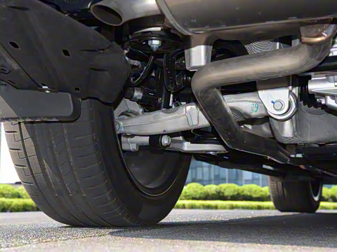 2024�� 1.5T �Ǽ�����Ultra�� 6��