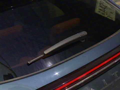 2024�� 1.5T �Ǽ�����Ultra�� 6��